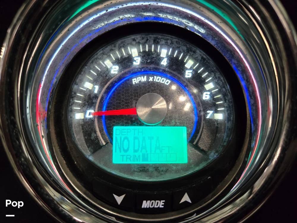 Slide: The Image of Sea Ray 240 Sundeck 2014 - 15304305