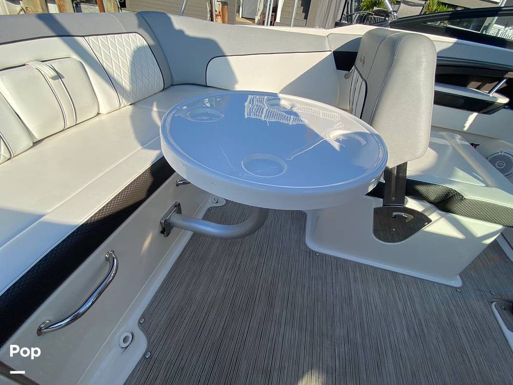 Slide: The Image of Sea Ray 240 Sundeck 2016 - 13230987