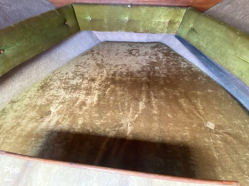 Slide: The Image of Sea Ray 245 Sundancer 1982 - 8642448