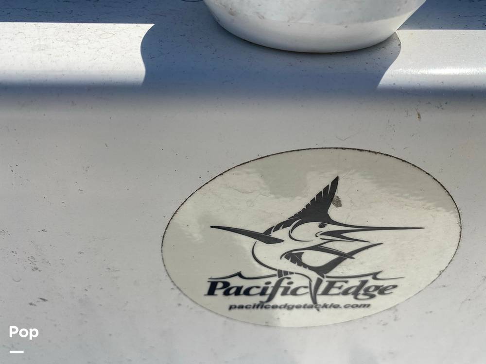 Slide: The Image of Bait Well - 8642424