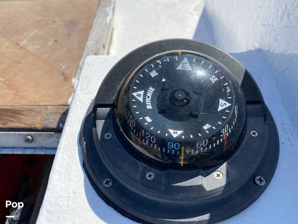 Slide: The Image of Compass - 8642430