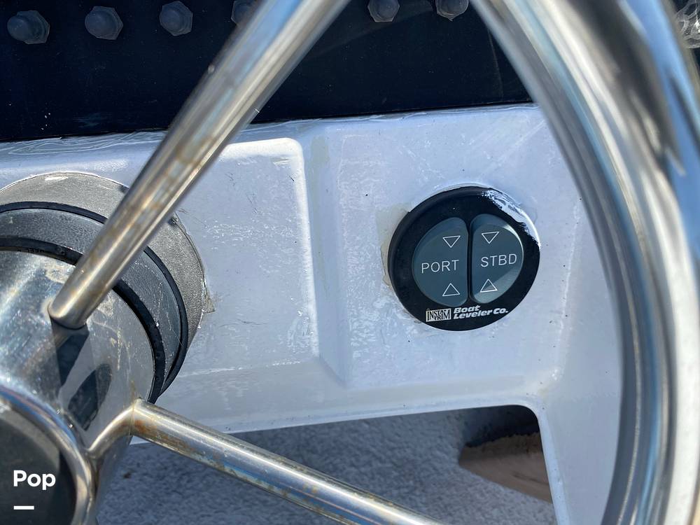 Slide: The Image of Trim Tab Controls - 8642431