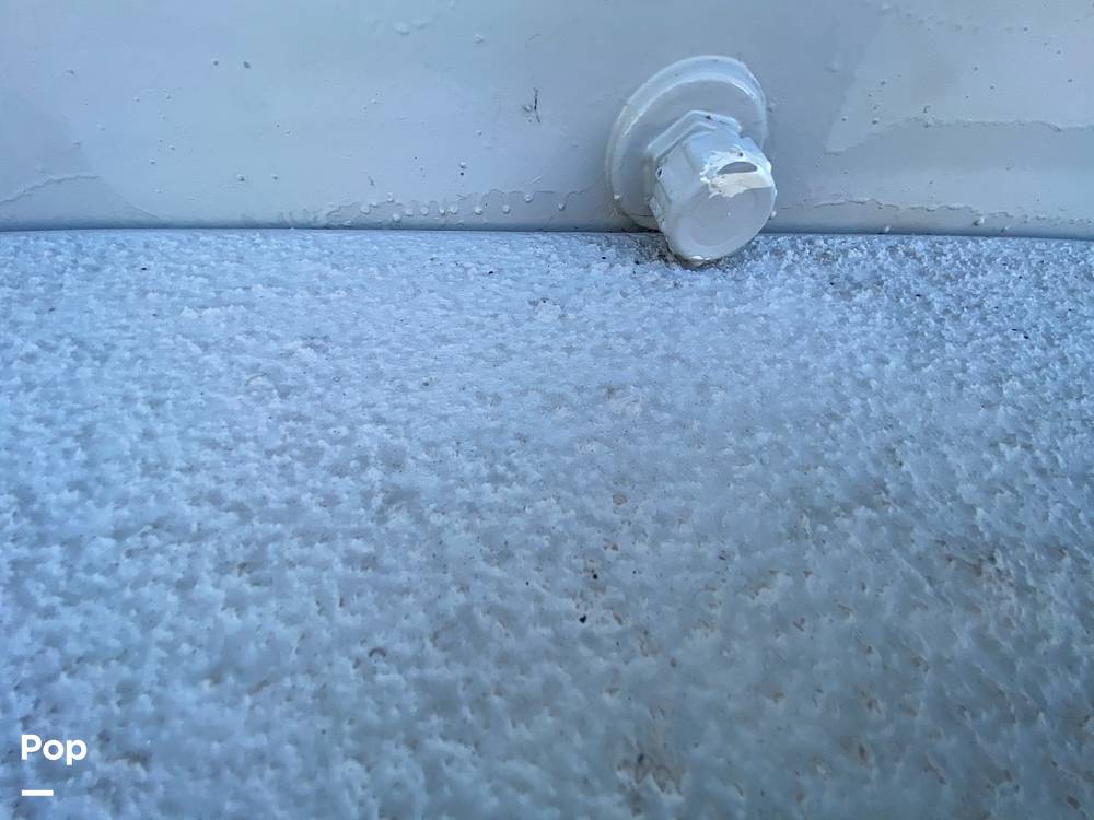 Slide: The Image of Sea Ray 245 Sundancer 1982 - 8642498