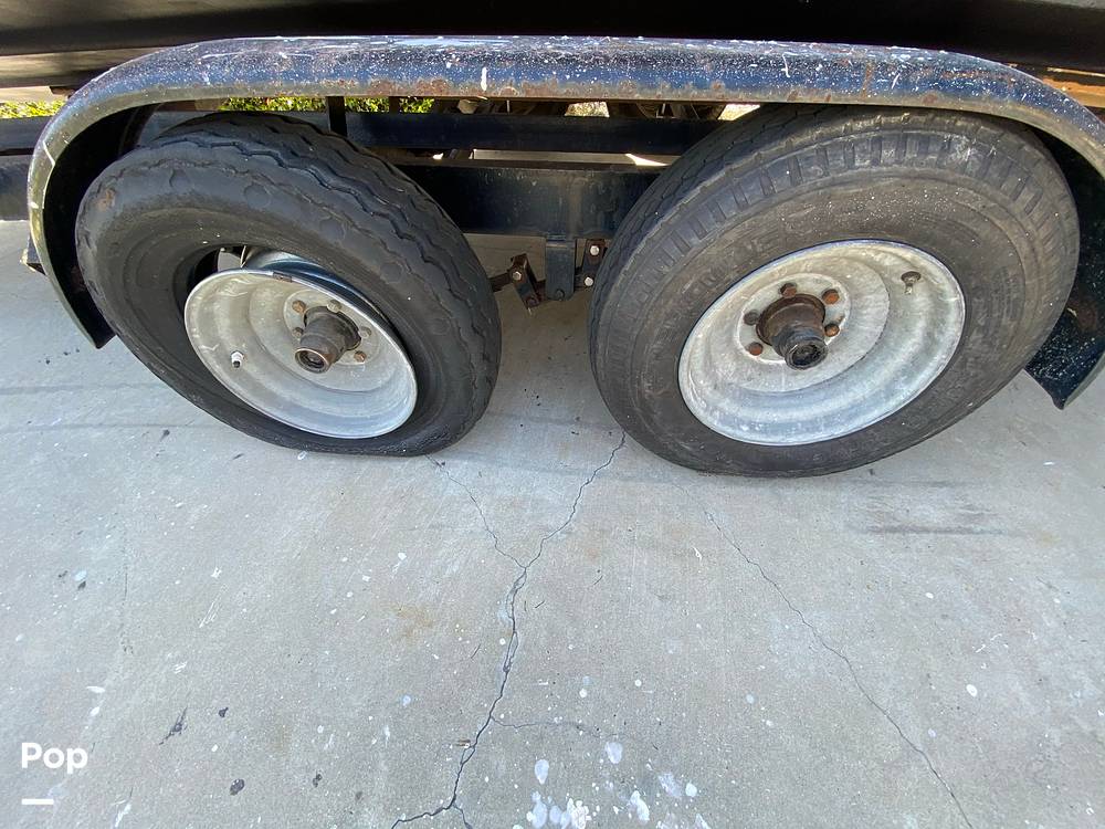 Slide: The Image of Sea Ray 245 Sundancer 1982 - 8642516