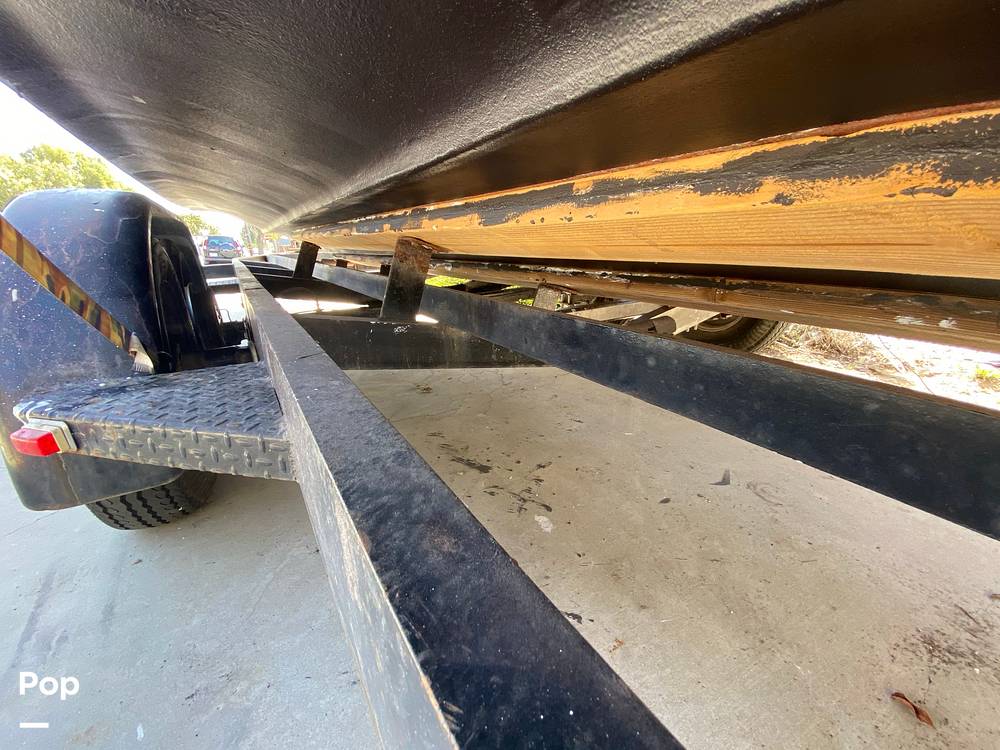 Slide: The Image of Sea Ray 245 Sundancer 1982 - 8642517