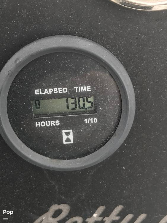 Slide: The Image of Sea Ray 245 Sundancer 1982 - 8654186