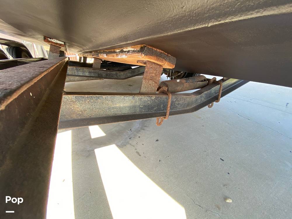 Slide: The Image of Sea Ray 245 Sundancer 1982 - 8642515
