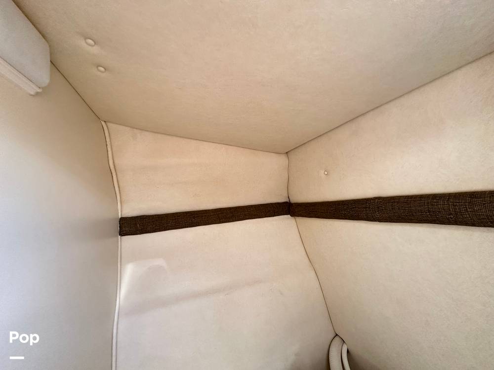 Slide: The Image of Sea Ray 245 Weekender 2001 - 80