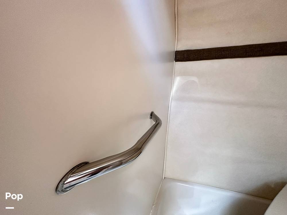 Slide: The Image of Sea Ray 245 Weekender 2001 - 81