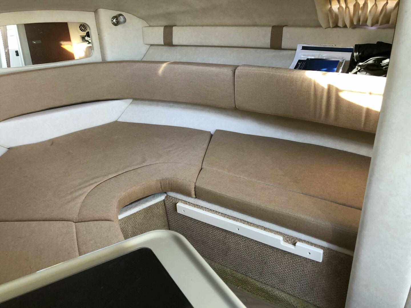 Slide: The Image of Sea Ray 25 2011 - 5503746