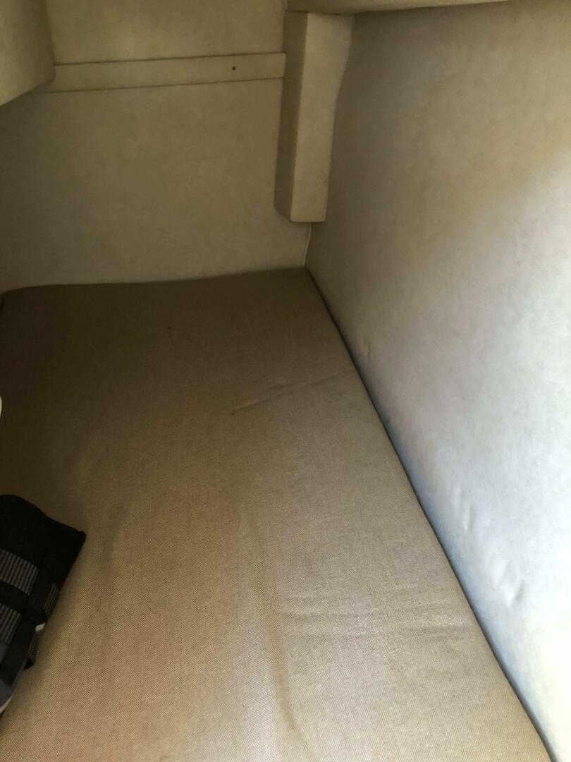 Slide: The Image of Sea Ray 25 2011 - 5503756