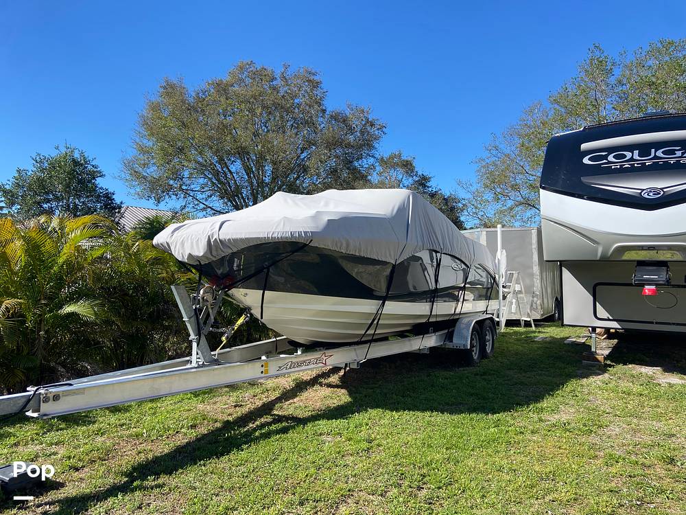 Slide: The Image of Cover - Full Boat - 13812318