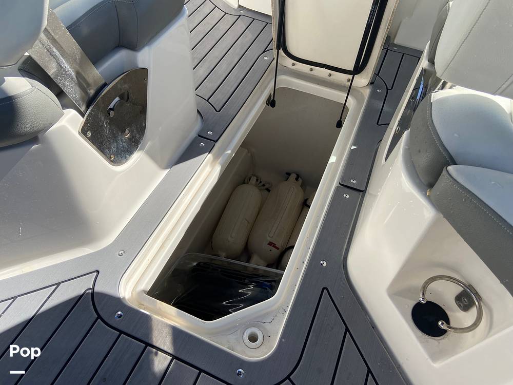 Slide: The Image of Compartment Storage - 13812365