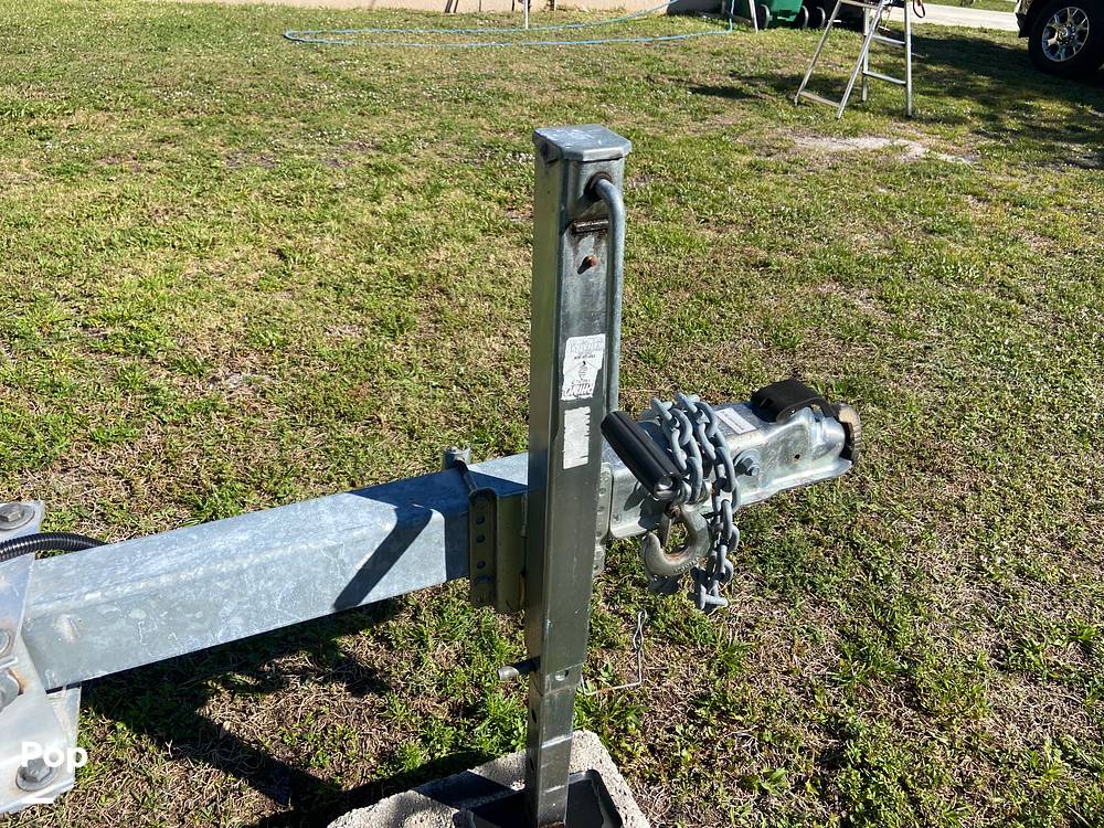 Slide: The Image of Sea Ray 250 SDX 2020 - 13812329