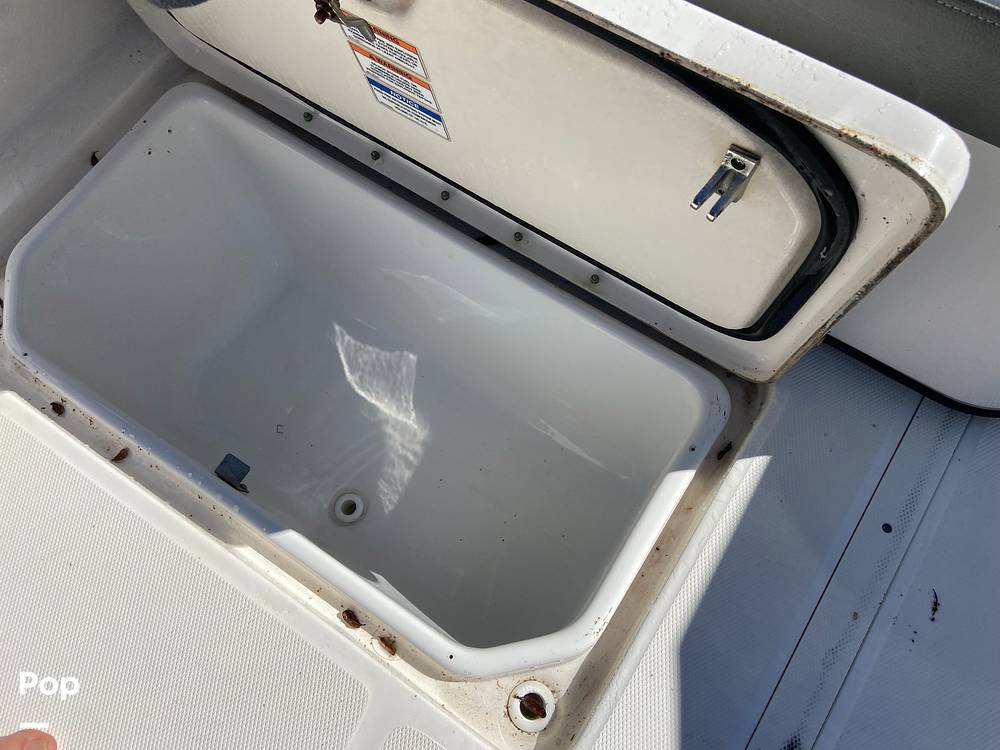Slide: The Image of Built-in Cooler - 13812339