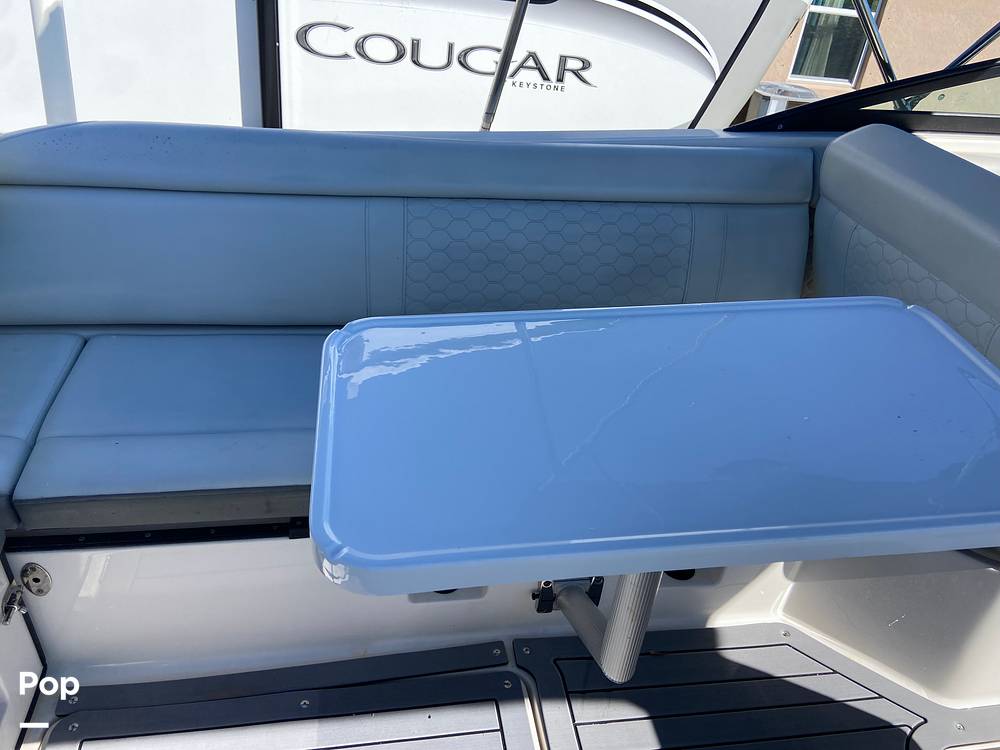 Slide: The Image of Sea Ray 250 SDX 2020 - 13812346