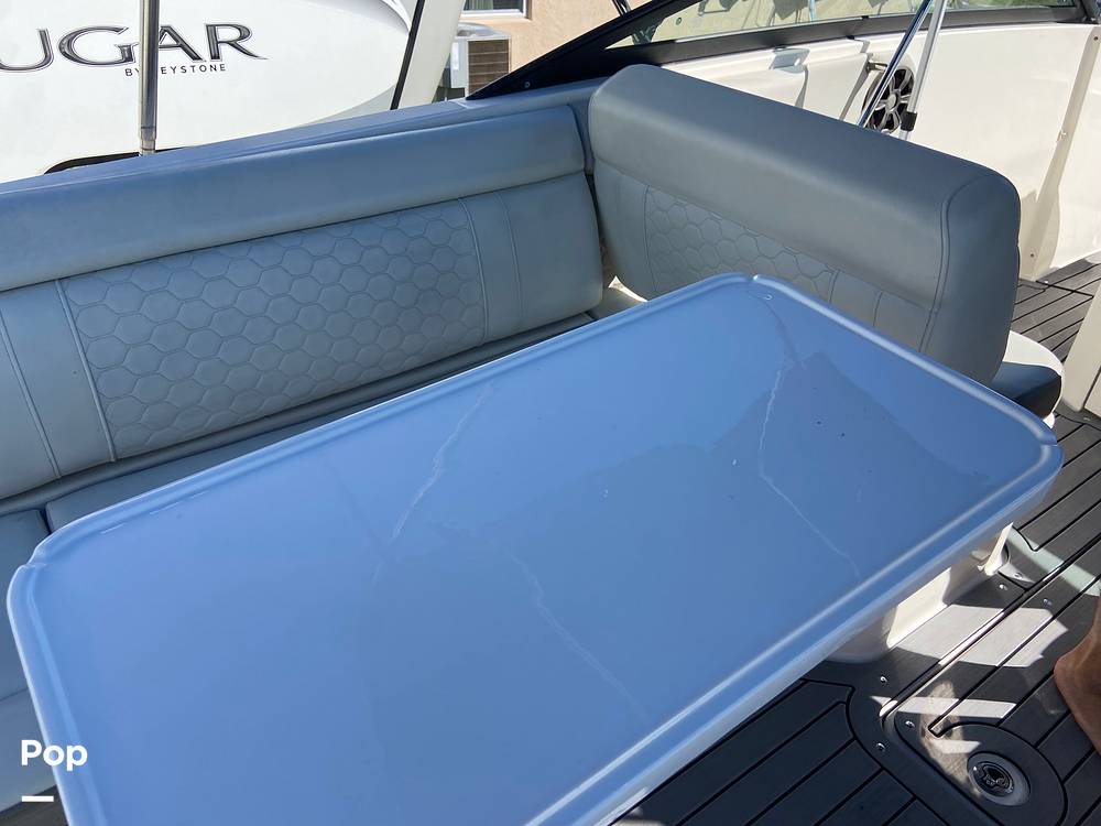 Slide: The Image of Sea Ray 250 SDX 2020 - 13812350