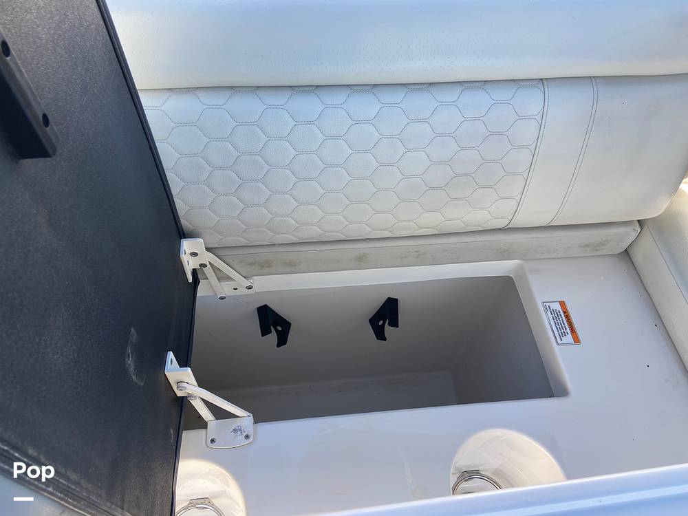 Slide: The Image of Sea Ray 250 SDX 2020 - 13812354