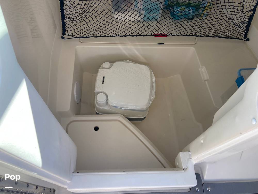 Slide: The Image of Sea Ray 250 SDX 2020 - 13812359