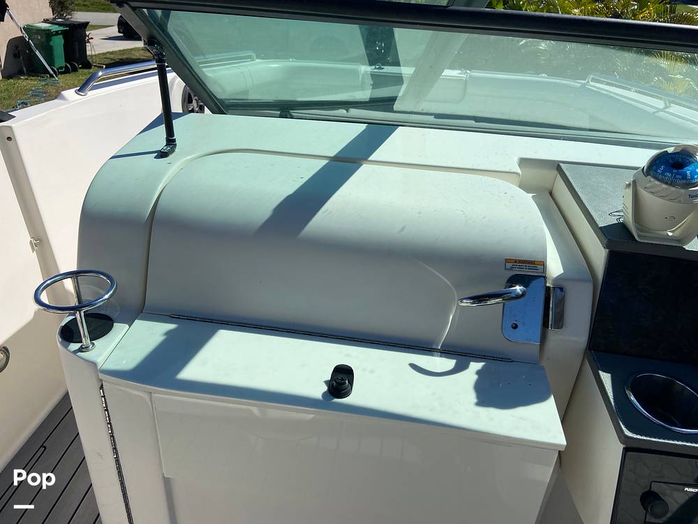 Slide: The Image of Sea Ray 250 SDX 2020 - 13812371