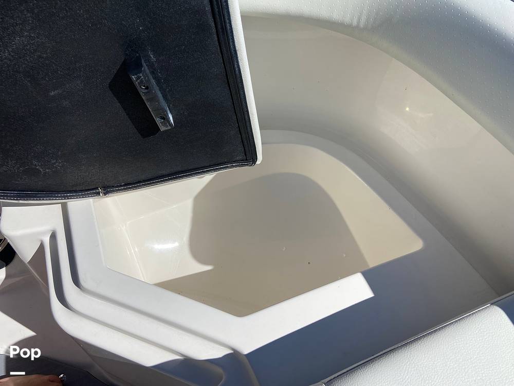Slide: The Image of Sea Ray 250 SDX 2020 - 13812384