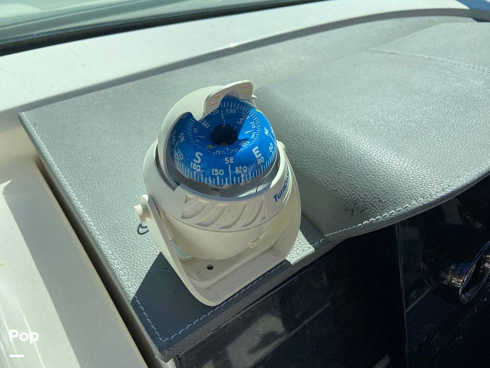 Slide: The Image of Sea Ray 250 SDX 2020 - 13812387