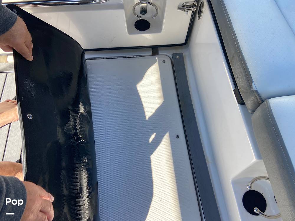 Slide: The Image of Sea Ray 250 SDX 2020 - 13812388