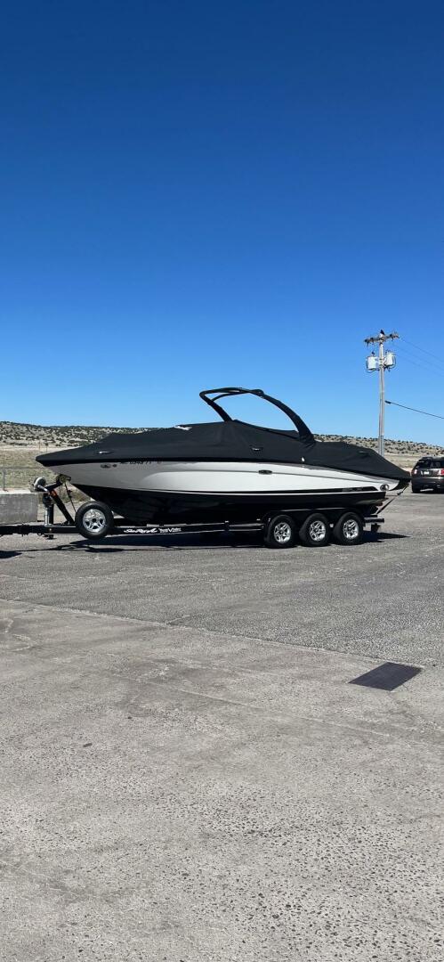 Slide: The Image of Port - 5316391