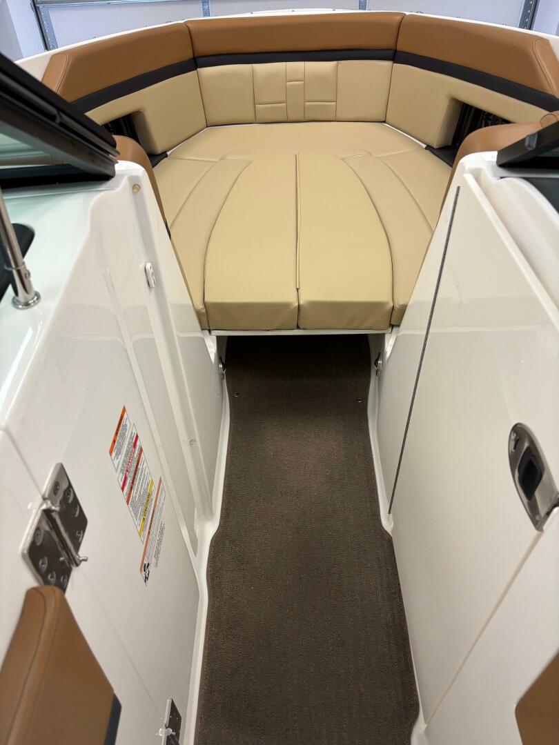 Slide: The Image of Lounge Pad - 5316395