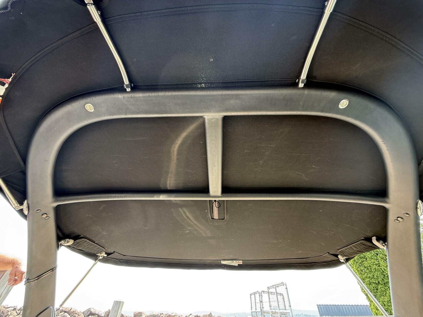 Slide: The Image of Sea Ray 250 slx 2016 - 5481664