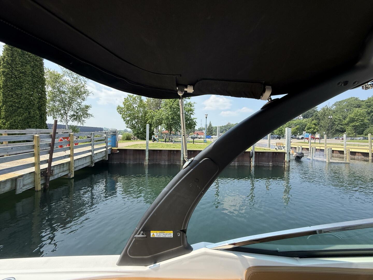 Slide: The Image of Sea Ray 250 slx 2016 - 5481665