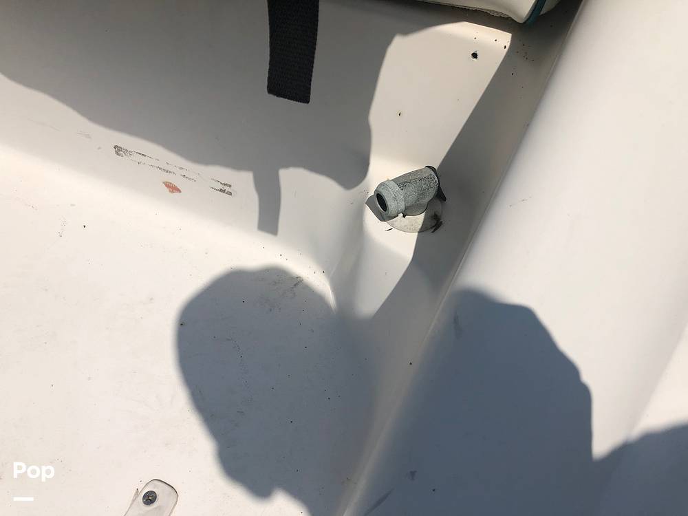 Slide: The Image of Transom Washdown - 9195374