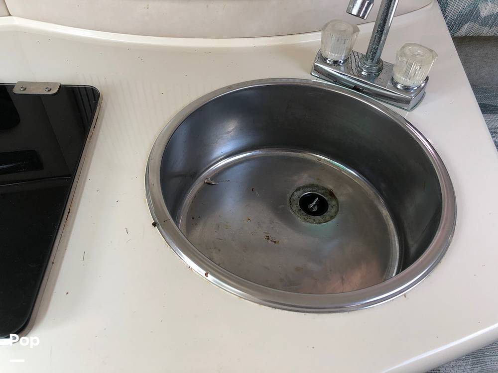 Slide: The Image of Sink - Galley - 9195432