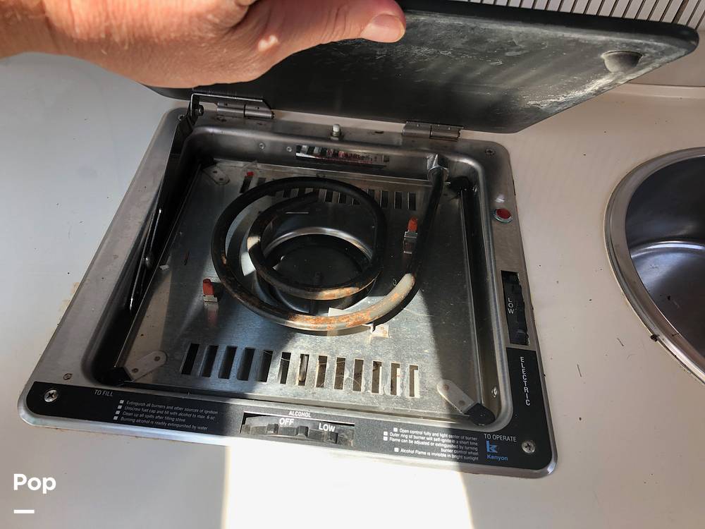 Slide: The Image of Stove - 9195434