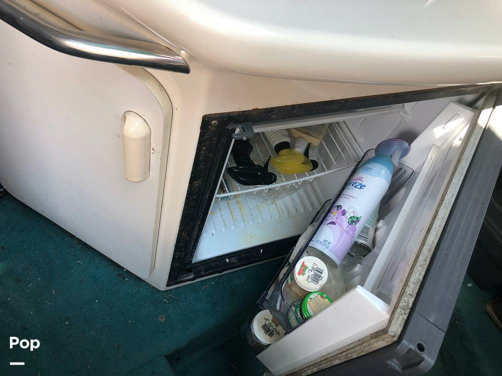 Slide: The Image of Refrigerator - Mini - 9195377