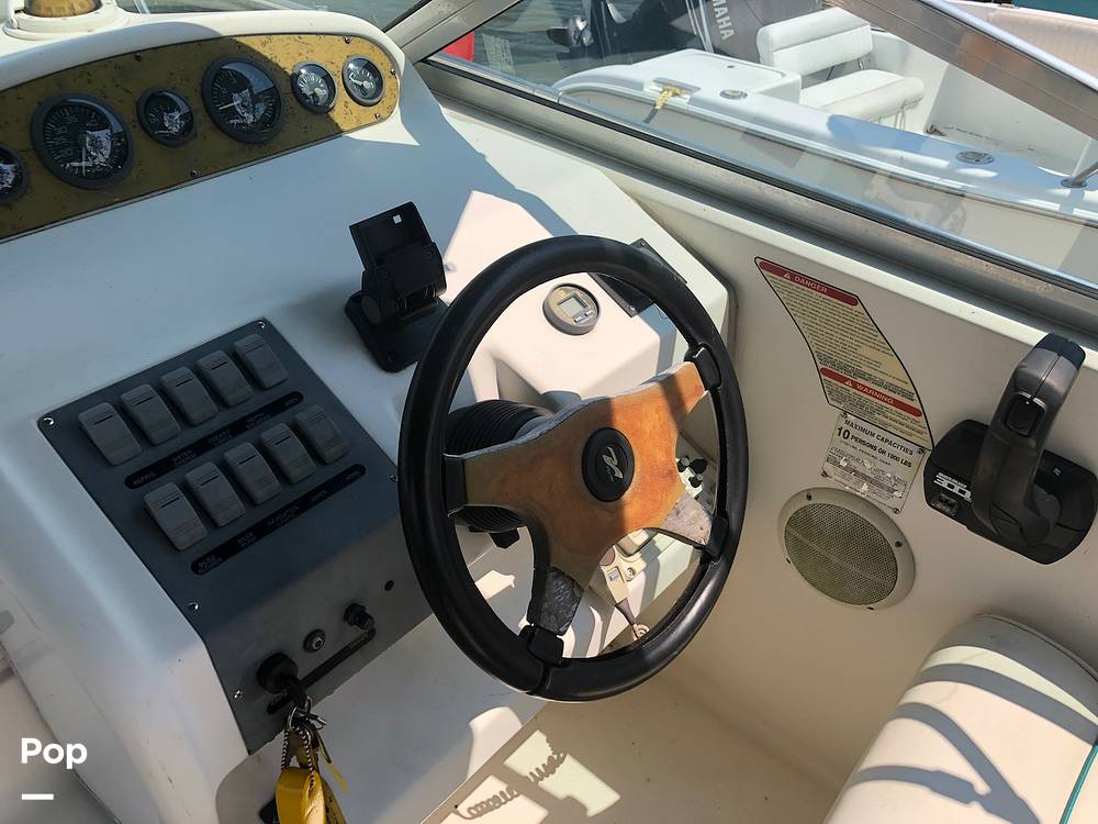 Slide: The Image of Steering Wheel - 9195496