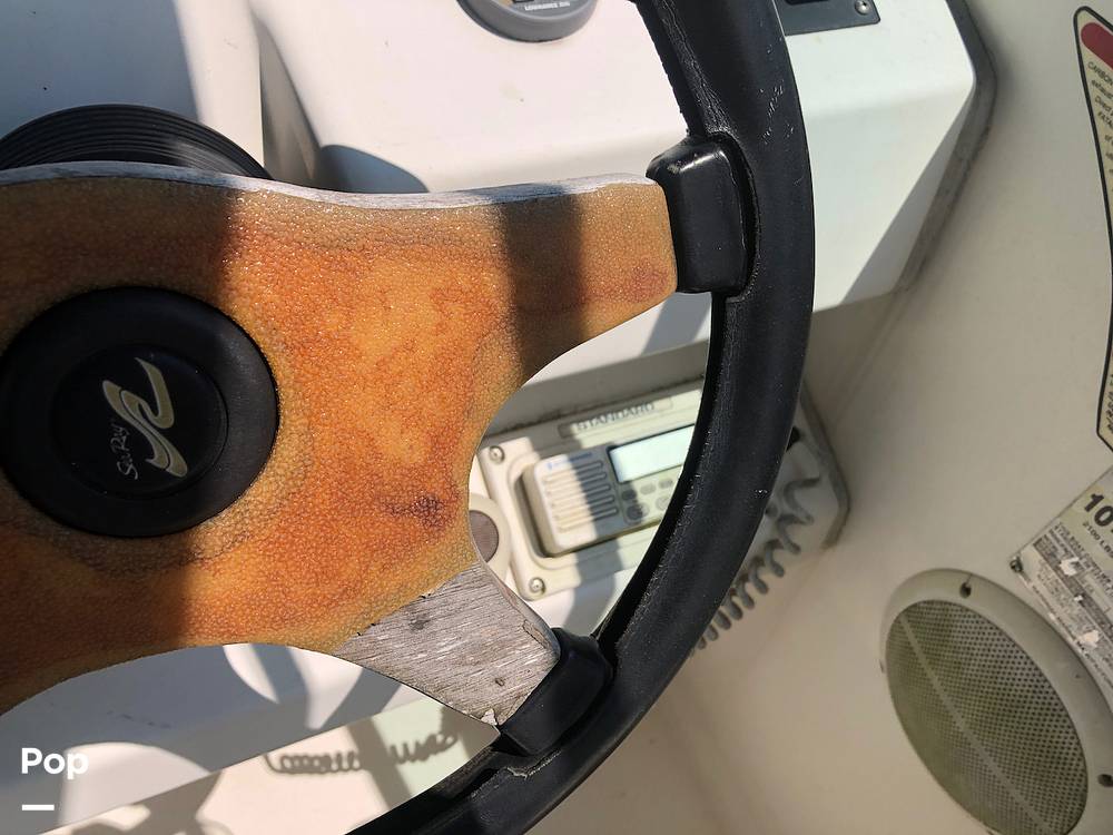 Slide: The Image of Steering Wheel - 9195497