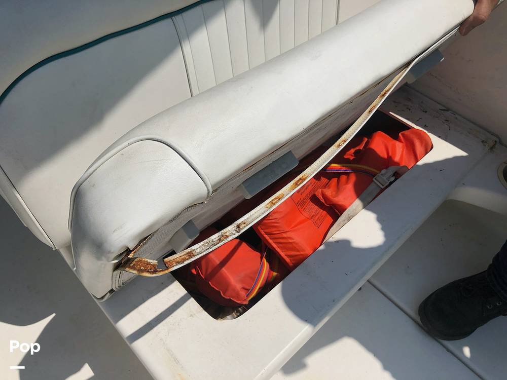 Slide: The Image of Compartment Storage - 9195507