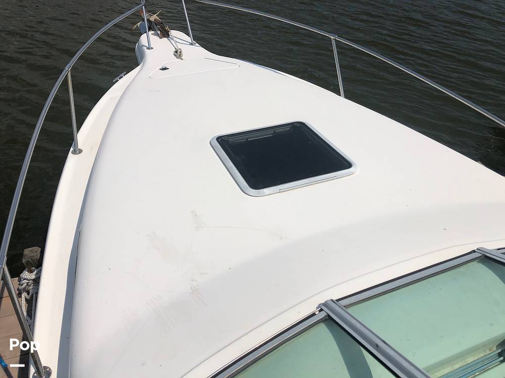 Slide: The Image of Hatch Covers - 9195510