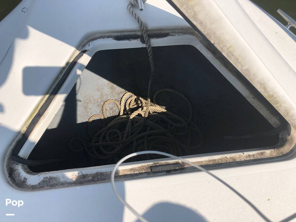 Slide: The Image of Anchor Locker - 9195515