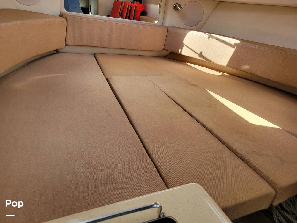 Slide: The Image of Sea Ray 250 Sundancer 2009 - 15108278