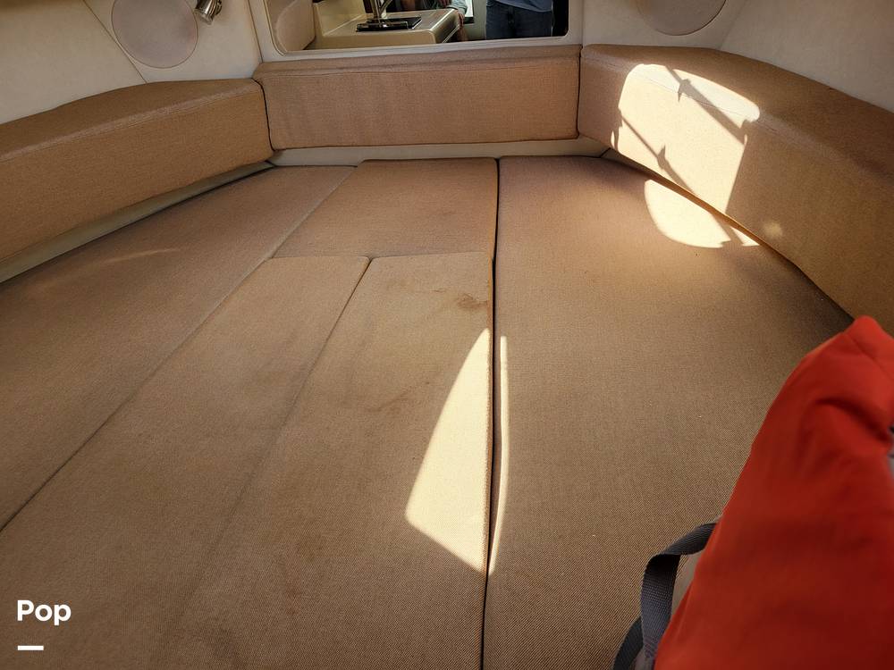 Slide: The Image of Sea Ray 250 Sundancer 2009 - 15108279