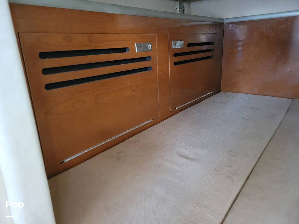 Slide: The Image of Sea Ray 250 Sundancer 2009 - 15108282