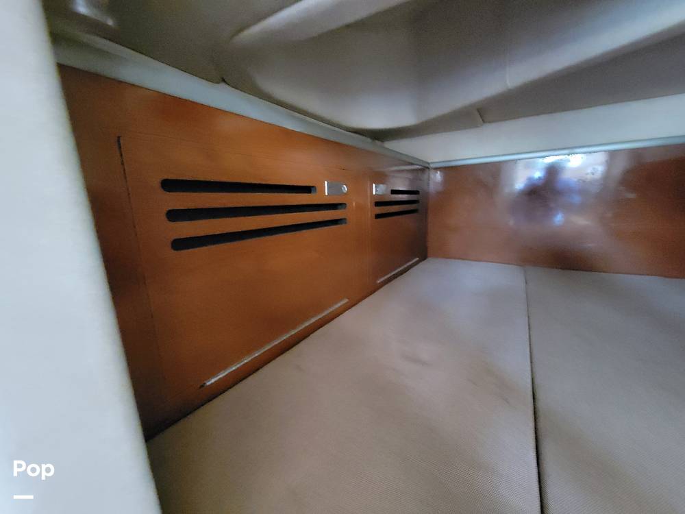 Slide: The Image of Sea Ray 250 Sundancer 2009 - 15108283