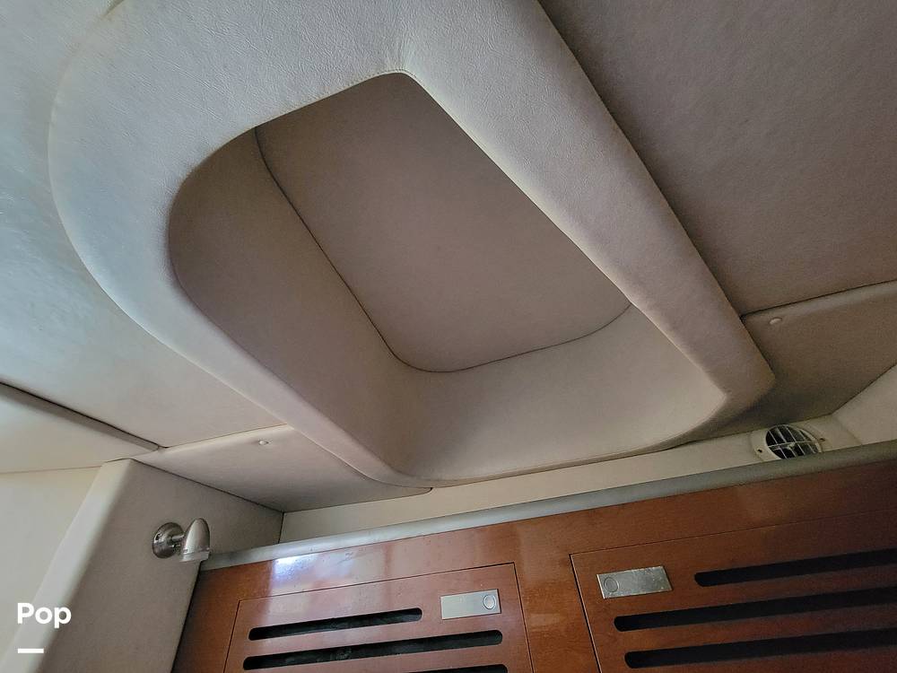 Slide: The Image of Sea Ray 250 Sundancer 2009 - 15108284