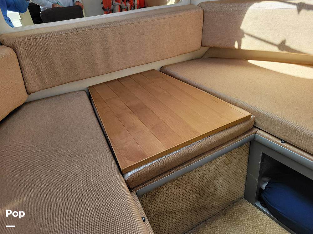 Slide: The Image of Sea Ray 250 Sundancer 2009 - 15108290