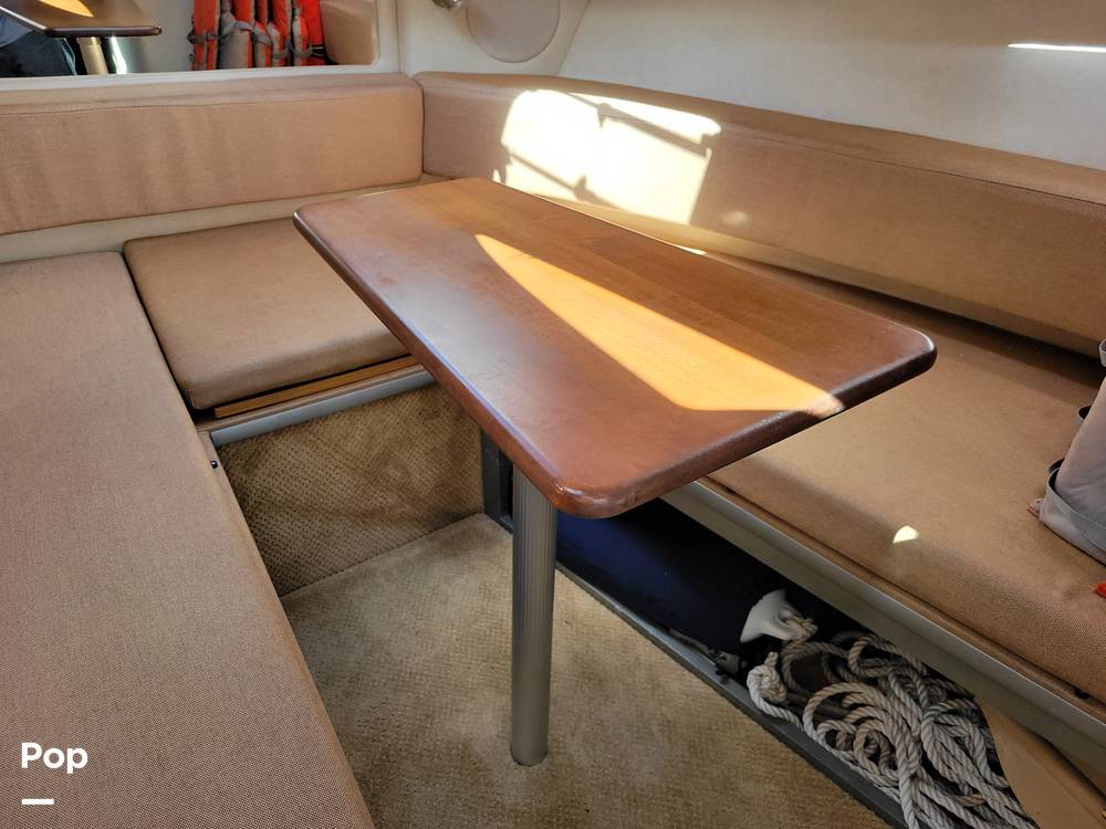 Slide: The Image of Sea Ray 250 Sundancer 2009 - 15108292