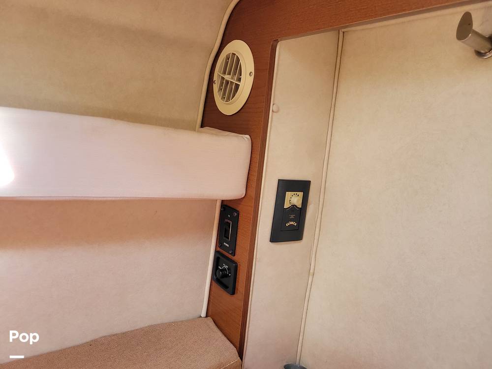 Slide: The Image of Sea Ray 250 Sundancer 2009 - 15108293