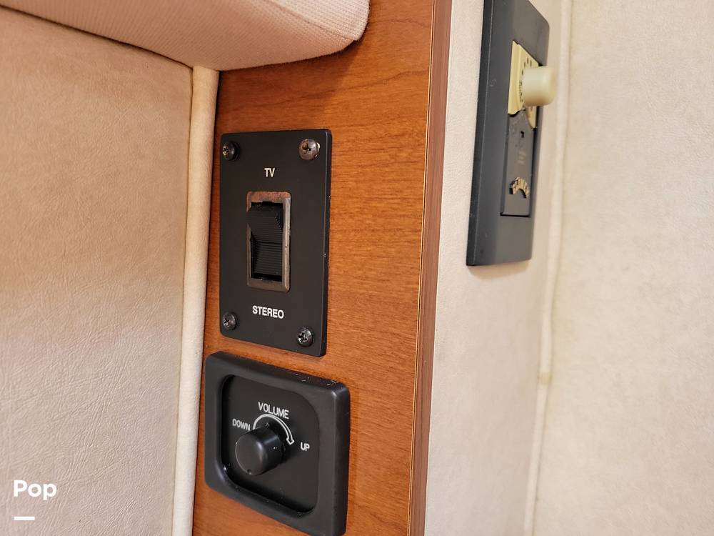 Slide: The Image of Sea Ray 250 Sundancer 2009 - 15108294