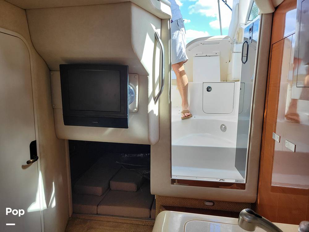 Slide: The Image of Sea Ray 250 Sundancer 2009 - 15108295